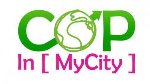 logo COPIMC